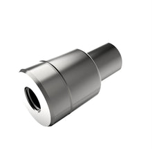 John Deere R537928: Suspension Cylinder Pin Fastener