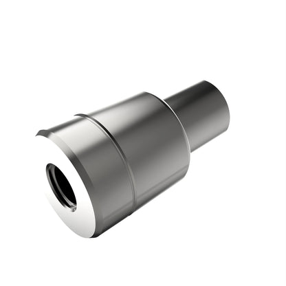 John Deere R537928: Suspension Cylinder Pin Fastener