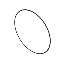 John Deere R537974: ILS Steering Cylinder Back-Up Ring