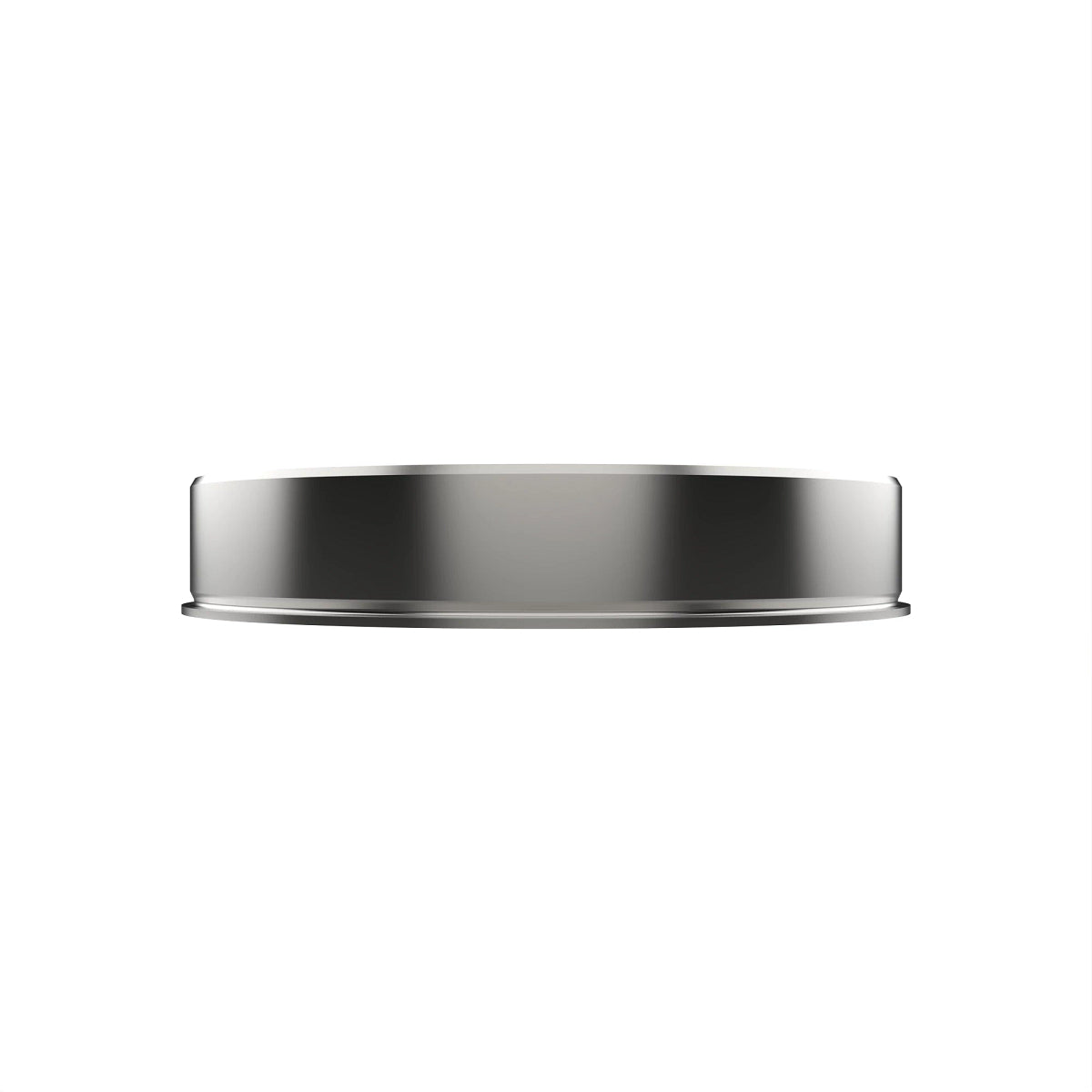 John Deere R538301: Flanged Bushing