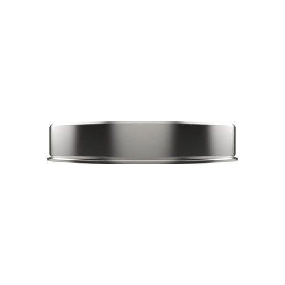 John Deere R538301: Flanged Bushing