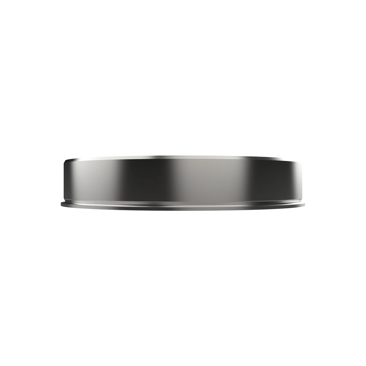 John Deere R538301: Flanged Bushing