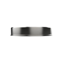 John Deere R538301: Flanged Bushing