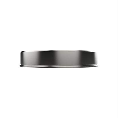 John Deere R538301: Flanged Bushing