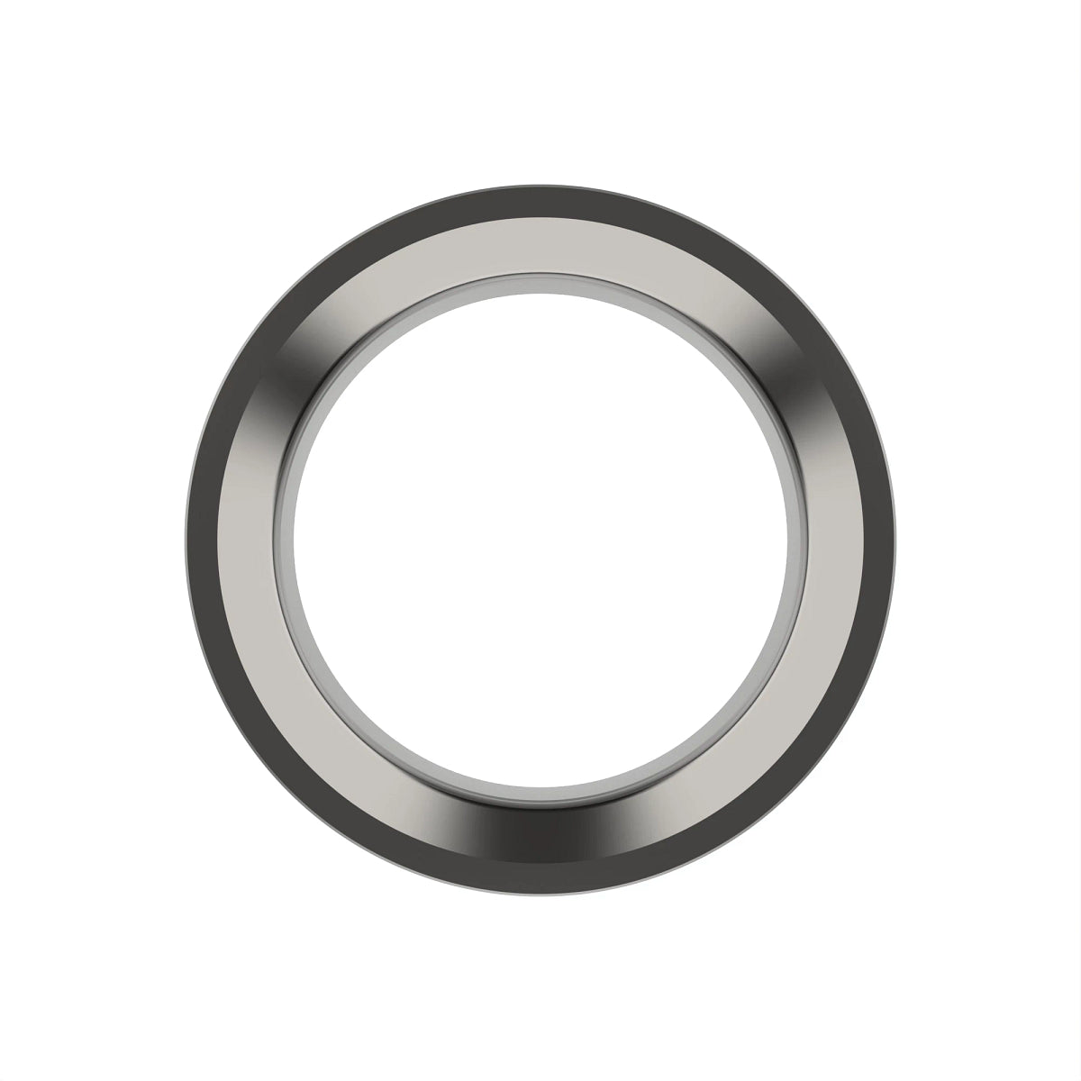 John Deere R538301: Flanged Bushing
