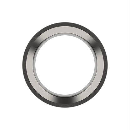 John Deere R538301: Flanged Bushing