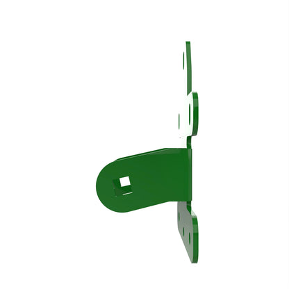 John Deere R538574: Monitor Mount Bracket