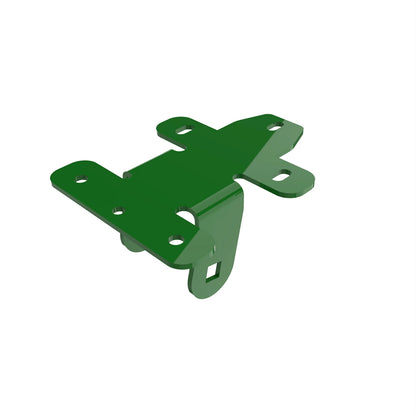 John Deere R538574: Monitor Mount Bracket