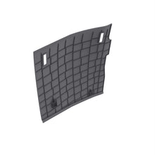 John Deere R539184:  Battery Box Cover