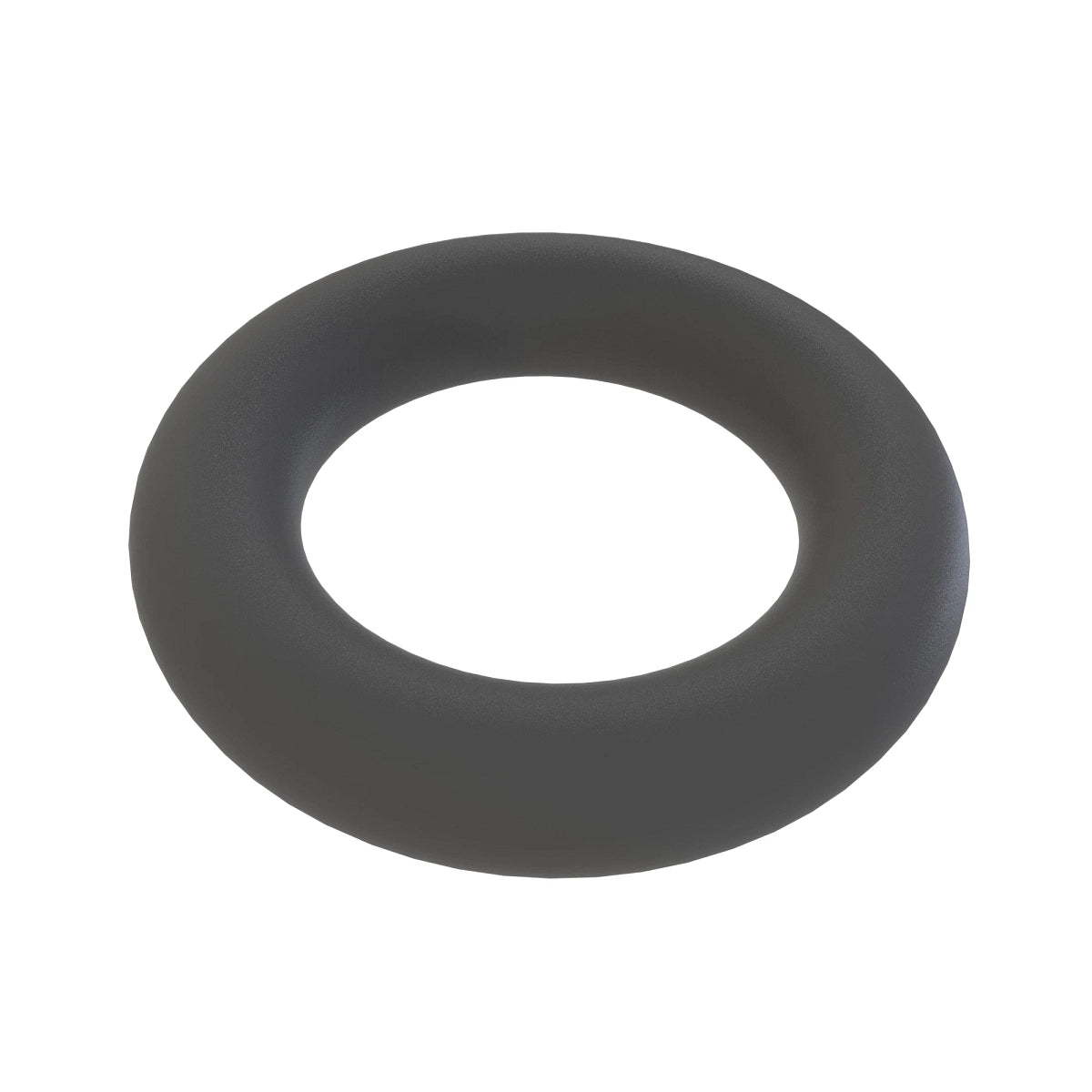 John Deere R53937: Round Cross Section O-Ring