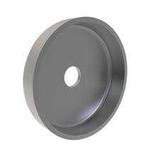John Deere R539554: Cylinder Block Plug