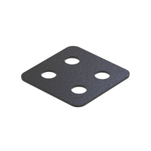 John Deere R539966: Engine Front Shim