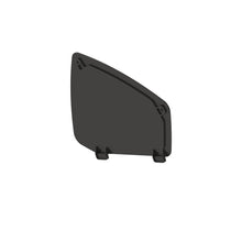 John Deere R540130: Service Access Door
