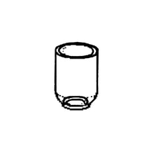 John Deere R54027: Fuel Transfer Pump Housing