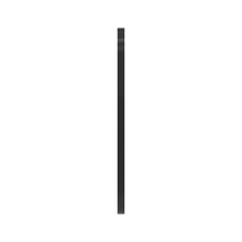 John Deere R540522: Fan Drive PK Section V-Belt