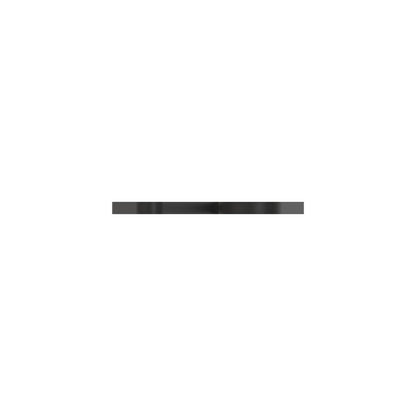 John Deere R540522: Fan Drive PK Section V-Belt