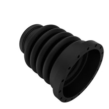 John Deere R54059:  Brake Valve Boot