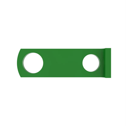 John Deere R54064: Drawbar Pin Retainer