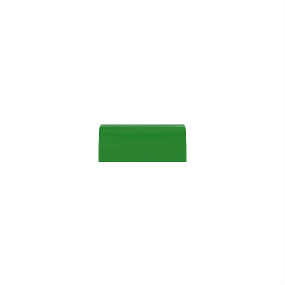 John Deere R54064: Drawbar Pin Retainer