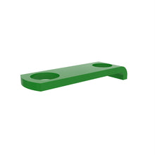 John Deere R54064: Drawbar Pin Retainer