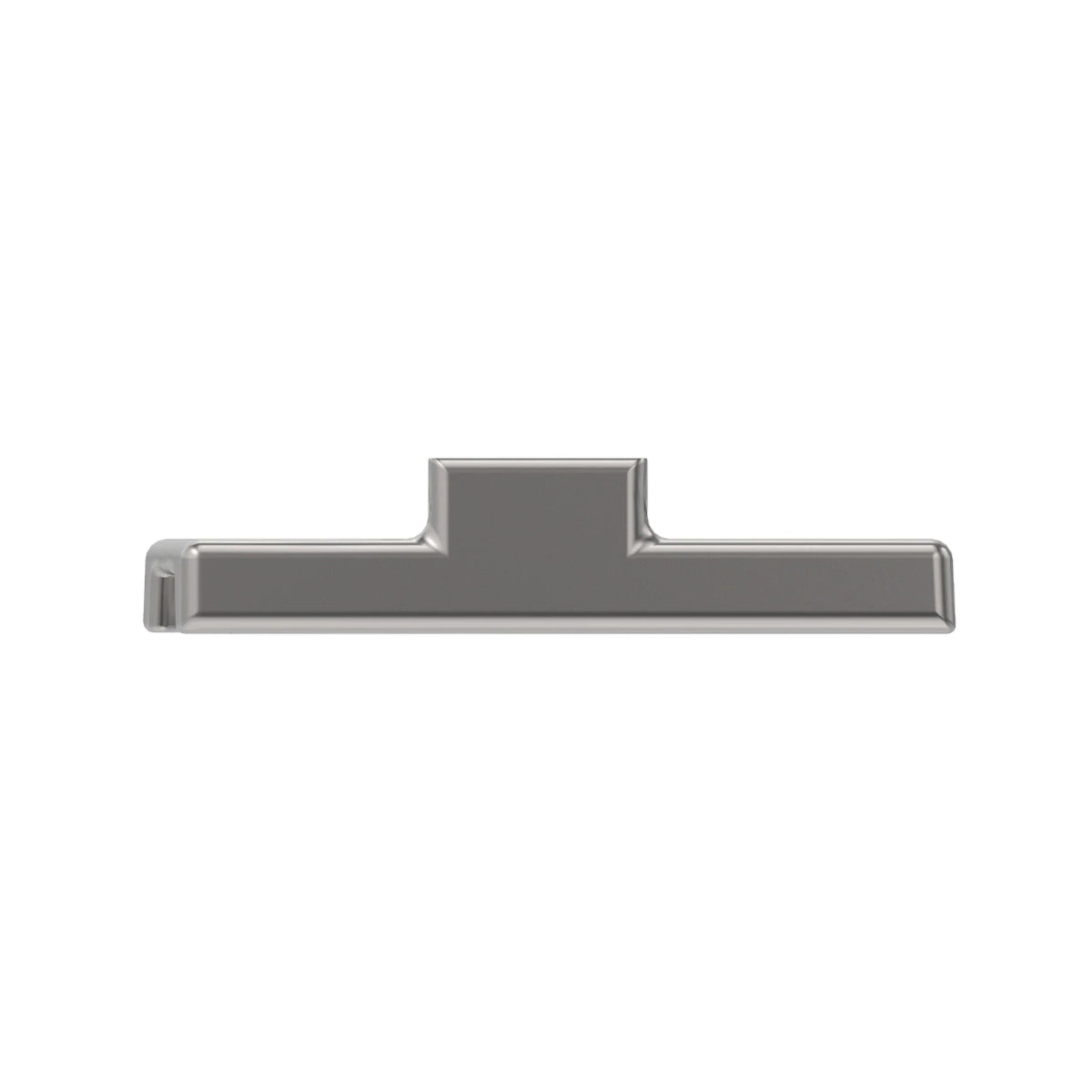John Deere R541677: Valve Bridge