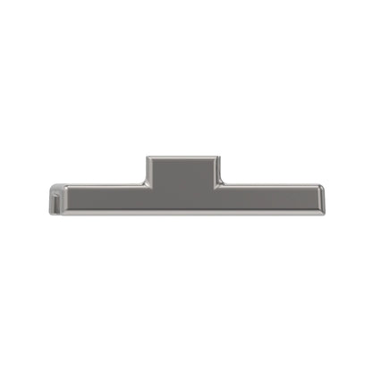 John Deere R541677: Valve Bridge