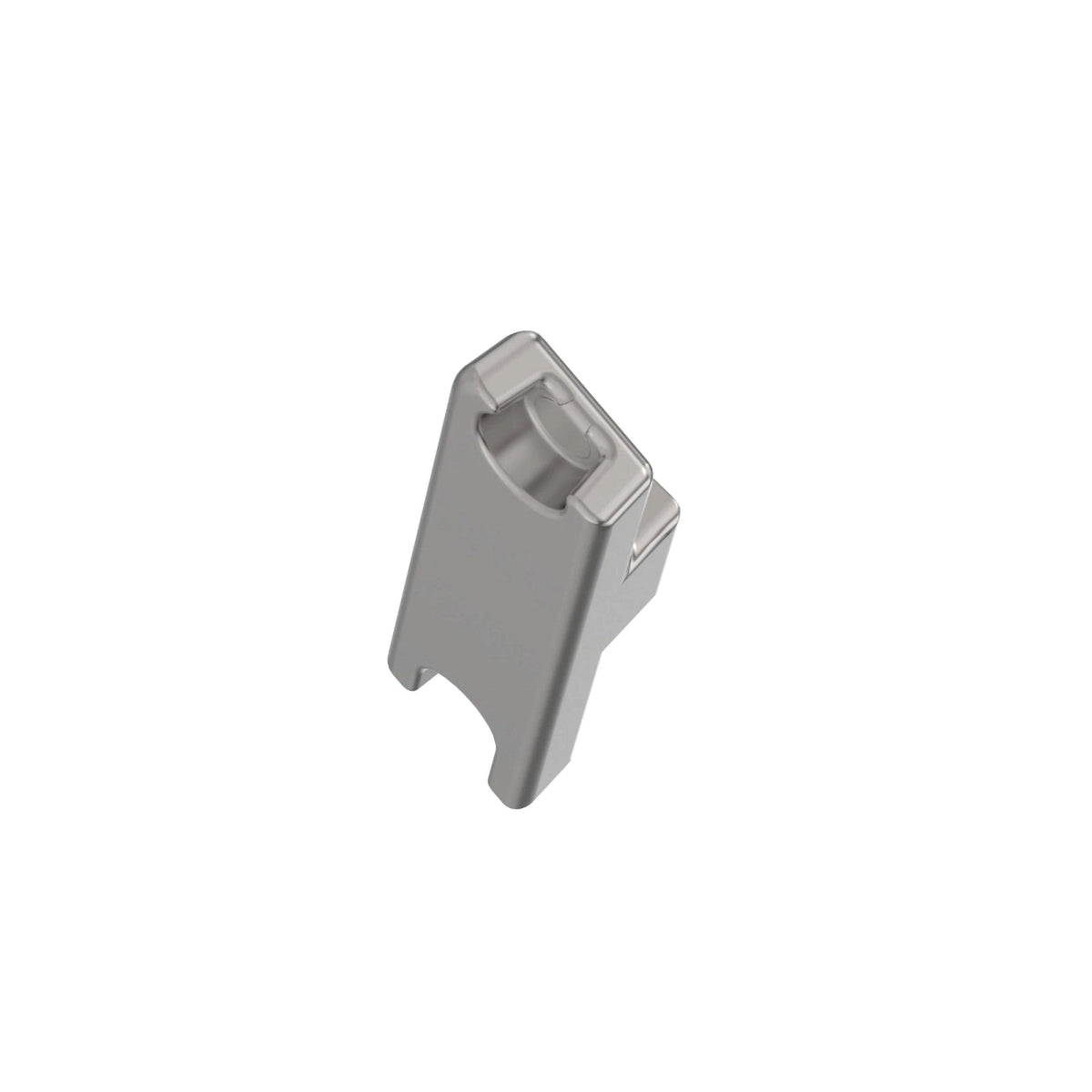 John Deere R541677:  Valve Bridge
