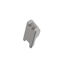 John Deere R541677:  Valve Bridge