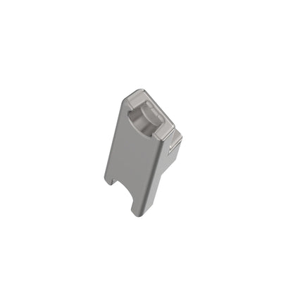 John Deere R541677:  Valve Bridge
