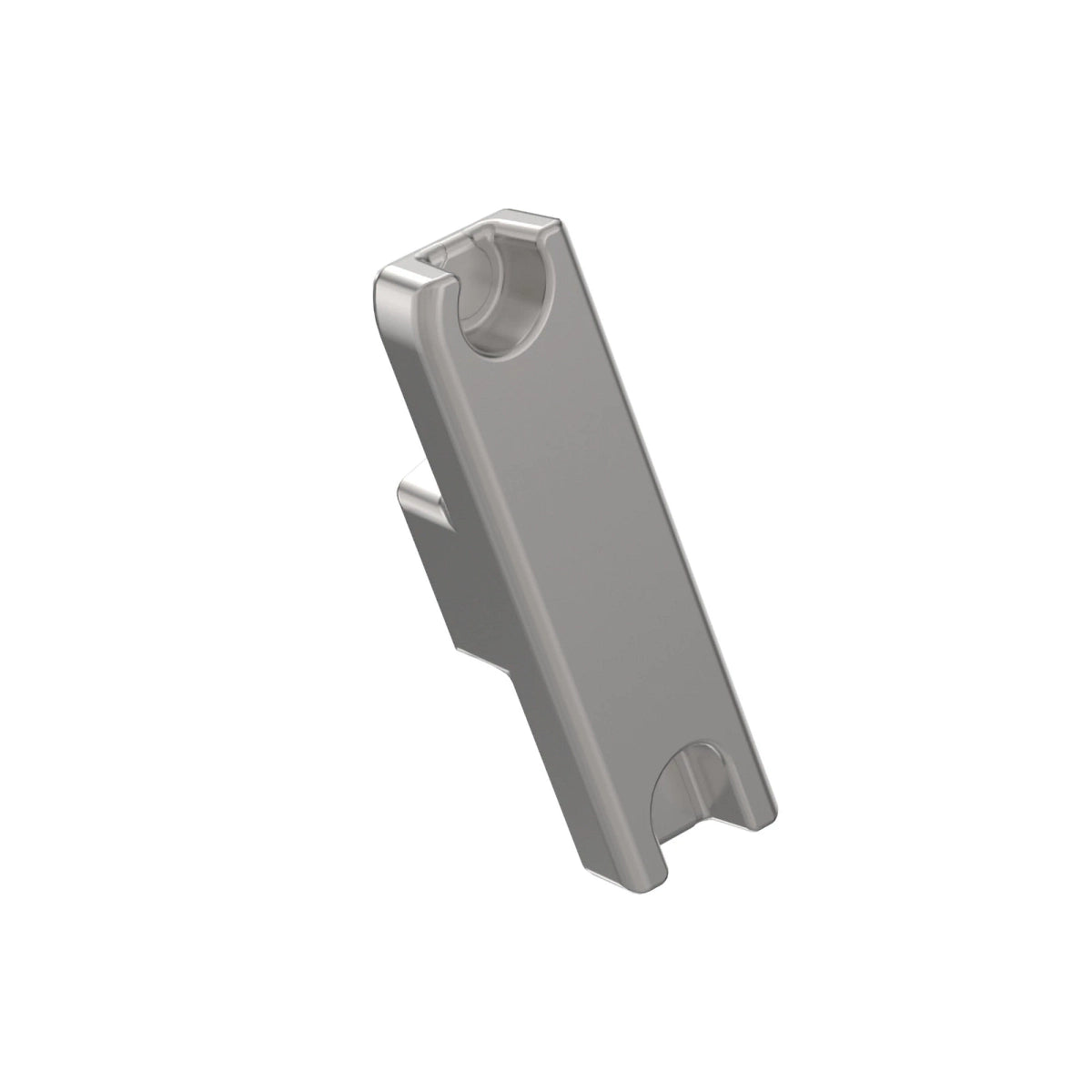 John Deere R541677: Valve Bridge