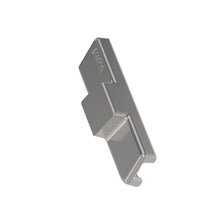 John Deere R541677: Valve Bridge