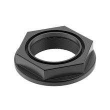 John Deere R542099: Hexagonal Shoulder Nut, M45