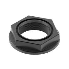 John Deere R542099: Hexagonal Shoulder Nut, M45
