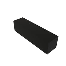 John Deere R542590: Radiator Isolator