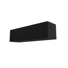 John Deere R542590: Radiator Isolator