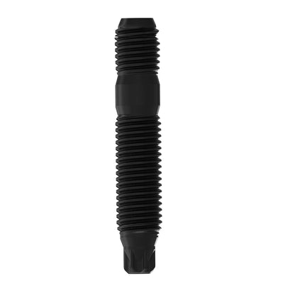 John Deere R543352: Turbo Foot Stud, M10 X 59
