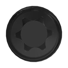 John Deere R543352: Turbo Foot Stud, M10 X 59