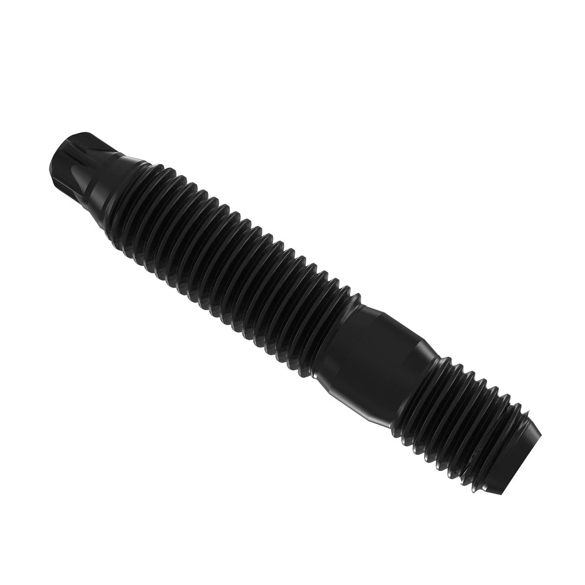 John Deere R543352: Turbo Foot Stud, M10 X 59