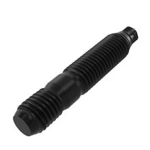 John Deere R543352: Turbo Foot Stud, M10 X 59