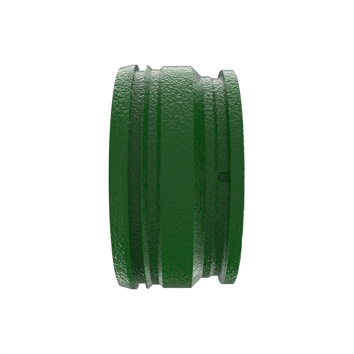 John Deere R543839: Steering Cylinder Guide