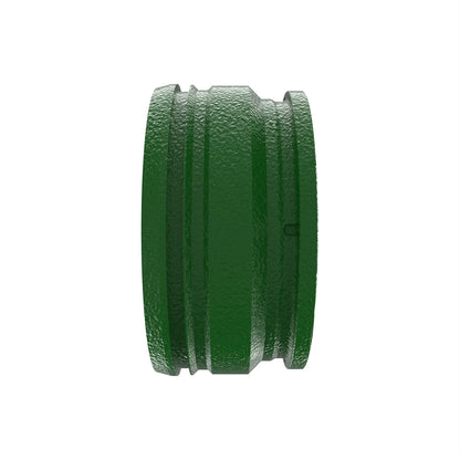 John Deere R543839: Steering Cylinder Guide