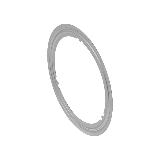 John Deere R544198: Direct Ship Exhaust Throttle Gasket