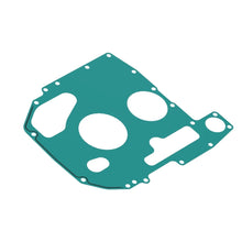 John Deere R544199: PowrQuad Reverse Brake to Range B Gasket