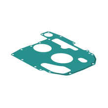John Deere R544199: PowrQuad Reverse Brake to Range B Gasket