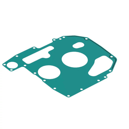 John Deere R544199: PowrQuad Reverse Brake to Range B Gasket