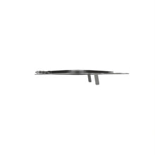 John Deere R544294: Exhaust Manifold Gasket