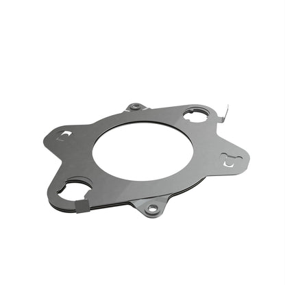 John Deere R544294: Exhaust Manifold Gasket