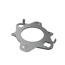 John Deere R544294:  Exhaust Manifold Gasket