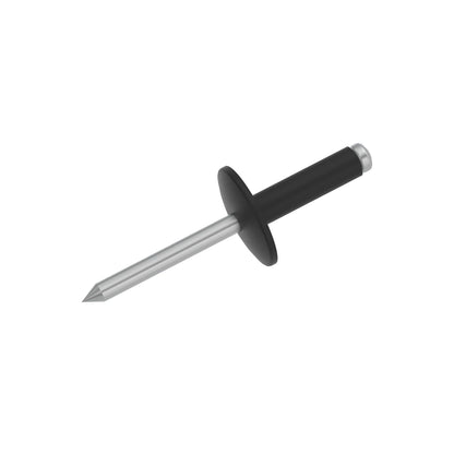John Deere R54477:  Rivet
