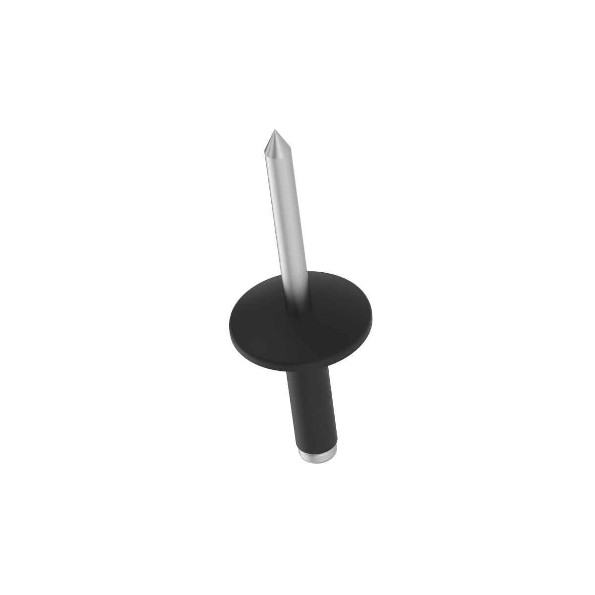 John Deere R54477: Rivet